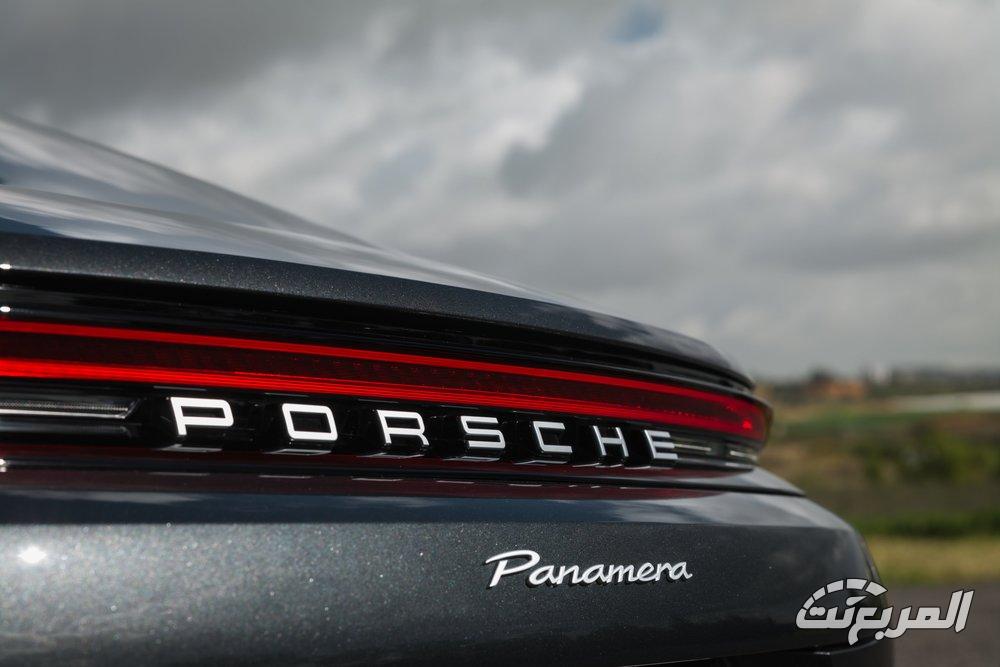 فولكس واجن تسحب سيارات بورش من المديرين لخفض التكاليف فولكس واجن تسحب سيارات بورش من المديرين