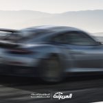 أقوى محرك 6 سلندر