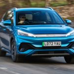 بي-واي-دي-اتو-3-المربع-نت-1