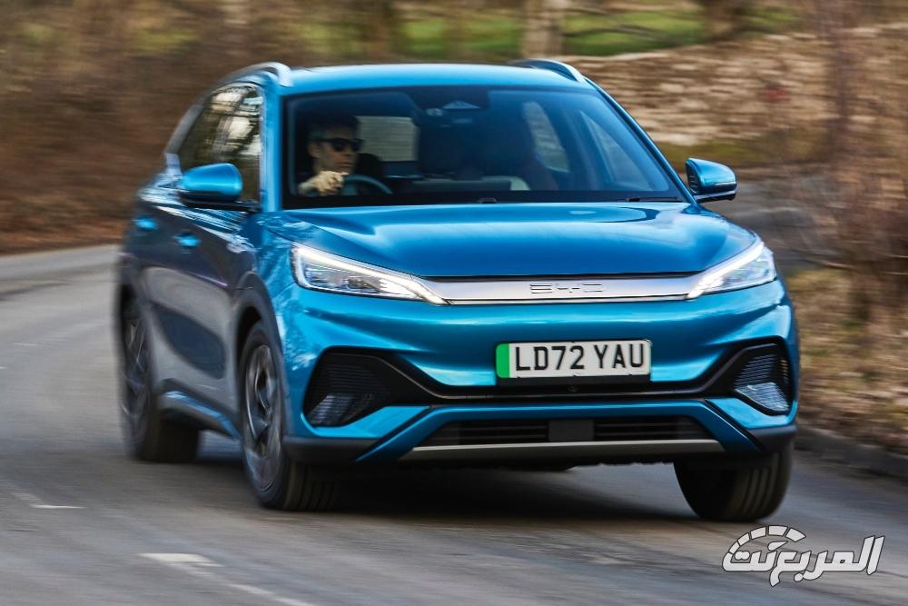 بي-واي-دي-اتو-3-المربع-نت-1