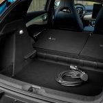 بي-واي-دي-اتو-3-المربع-نت-10