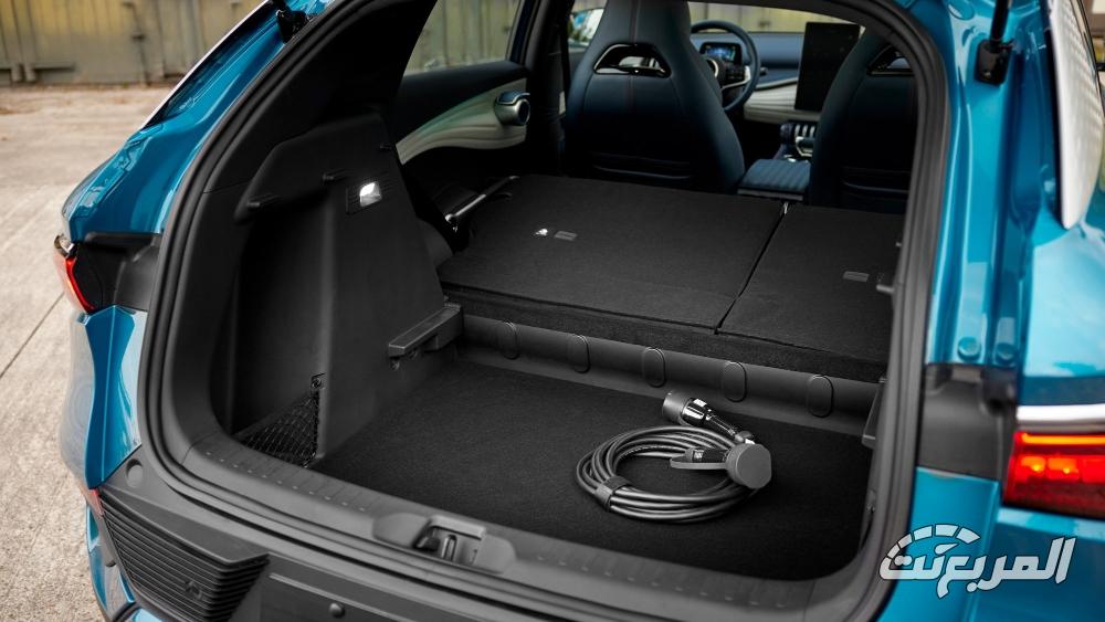 بي-واي-دي-اتو-3-المربع-نت-10