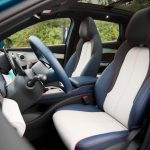 بي-واي-دي-اتو-3-المربع-نت-11