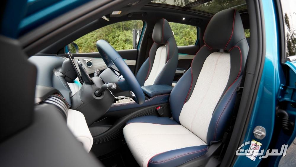 بي-واي-دي-اتو-3-المربع-نت-11