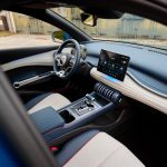 بي-واي-دي-اتو-3-المربع-نت-12