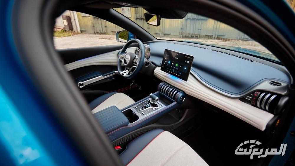 بي-واي-دي-اتو-3-المربع-نت-12