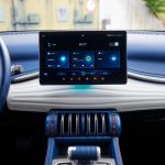 بي-واي-دي-اتو-3-المربع-نت-13