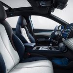 بي-واي-دي-اتو-3-المربع-نت-14