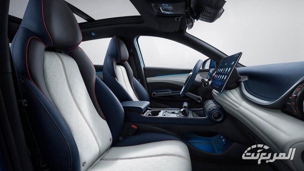 بي-واي-دي-اتو-3-المربع-نت-14