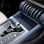 بي-واي-دي-اتو-3-المربع-نت-15