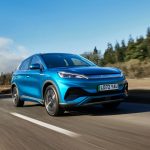 بي-واي-دي-اتو-3-المربع-نت-16