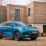 بي-واي-دي-اتو-3-المربع-نت-17