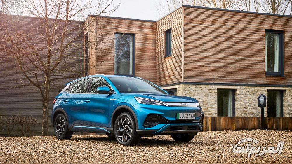 بي-واي-دي-اتو-3-المربع-نت-17