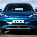 بي-واي-دي-اتو-3-المربع-نت-18