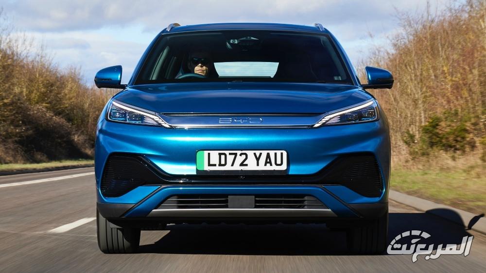 بي-واي-دي-اتو-3-المربع-نت-18