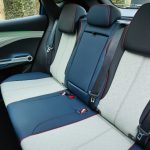 بي-واي-دي-اتو-3-المربع-نت-19