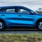 بي-واي-دي-اتو-3-المربع-نت-2