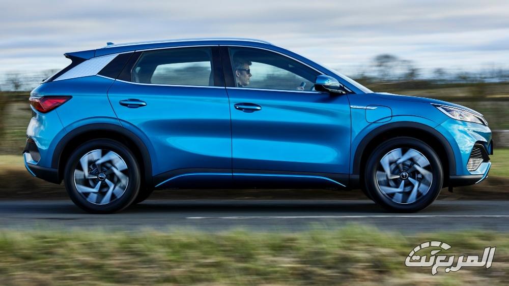 بي-واي-دي-اتو-3-المربع-نت-2