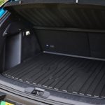 بي-واي-دي-اتو-3-المربع-نت-20