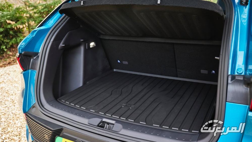 بي-واي-دي-اتو-3-المربع-نت-20