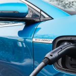 بي-واي-دي-اتو-3-المربع-نت-21