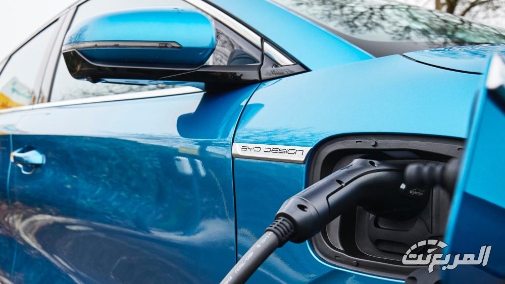 بي-واي-دي-اتو-3-المربع-نت-21