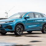 بي-واي-دي-اتو-3-المربع-نت-22