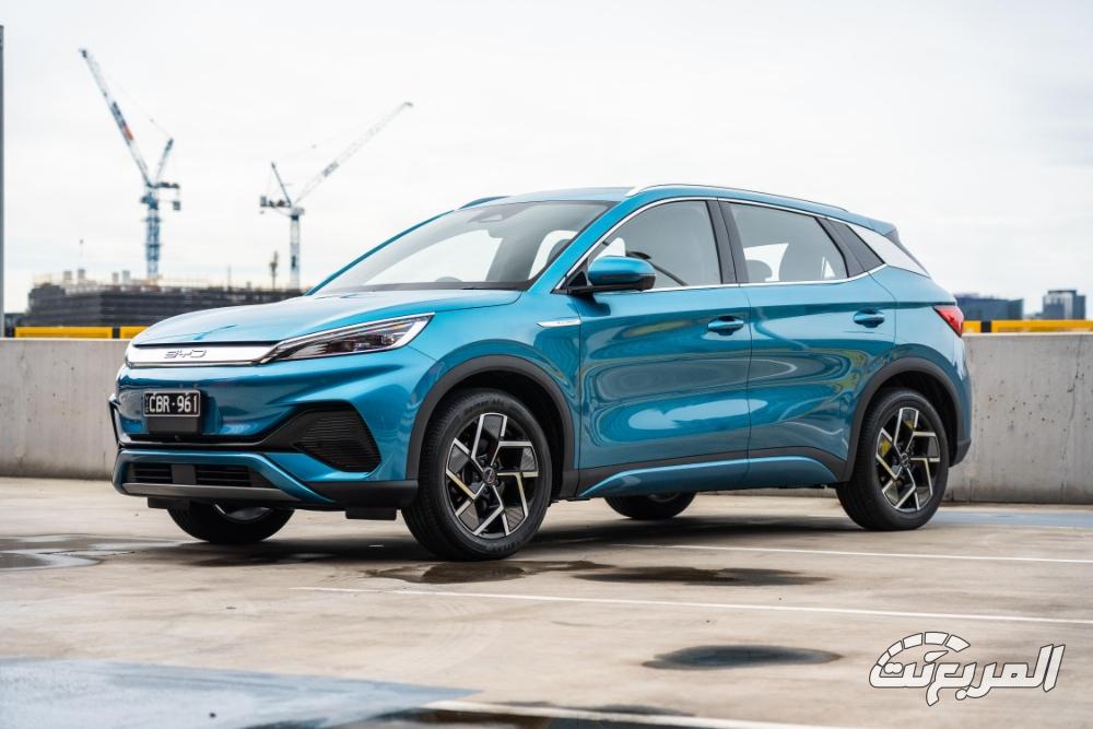 بي-واي-دي-اتو-3-المربع-نت-22