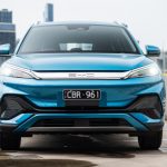 بي-واي-دي-اتو-3-المربع-نت-23