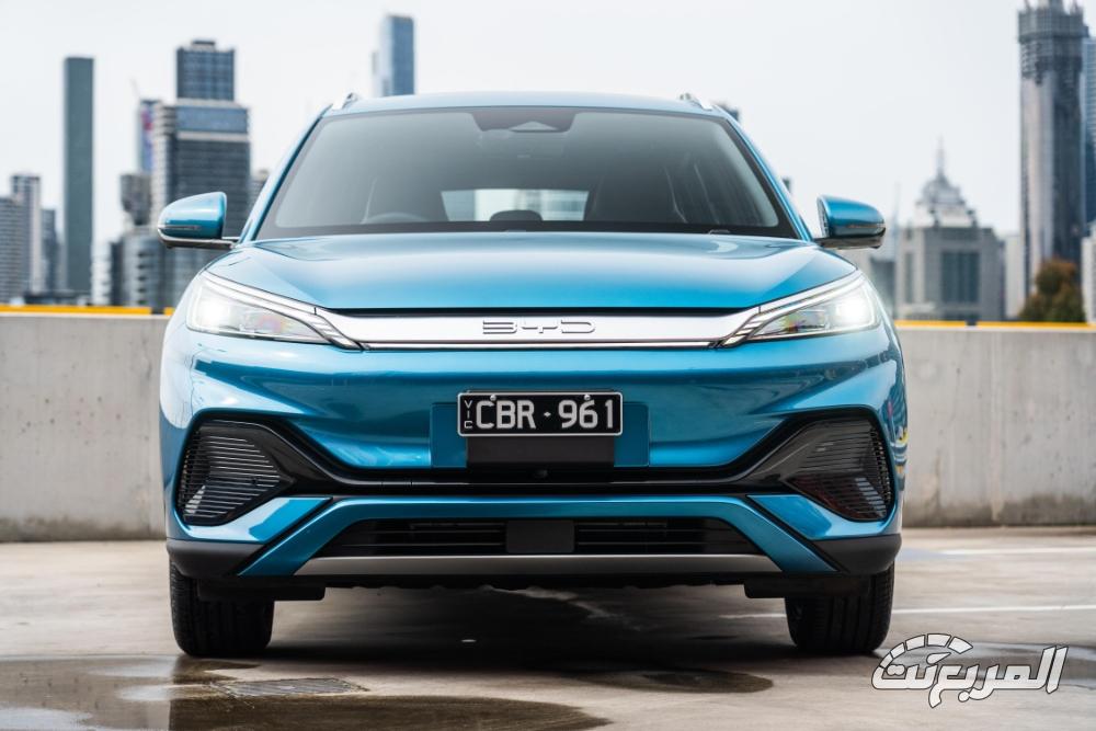 بي-واي-دي-اتو-3-المربع-نت-23