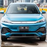 بي-واي-دي-اتو-3-المربع-نت-24