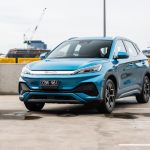 بي-واي-دي-اتو-3-المربع-نت-25