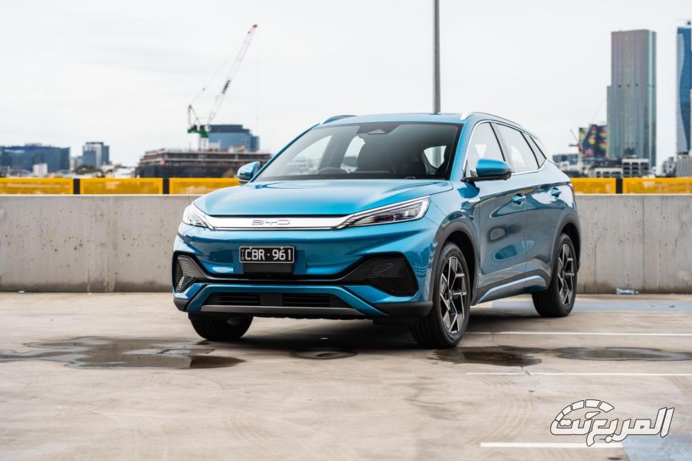 بي-واي-دي-اتو-3-المربع-نت-25