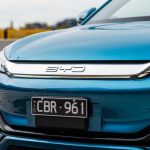 بي-واي-دي-اتو-3-المربع-نت-26