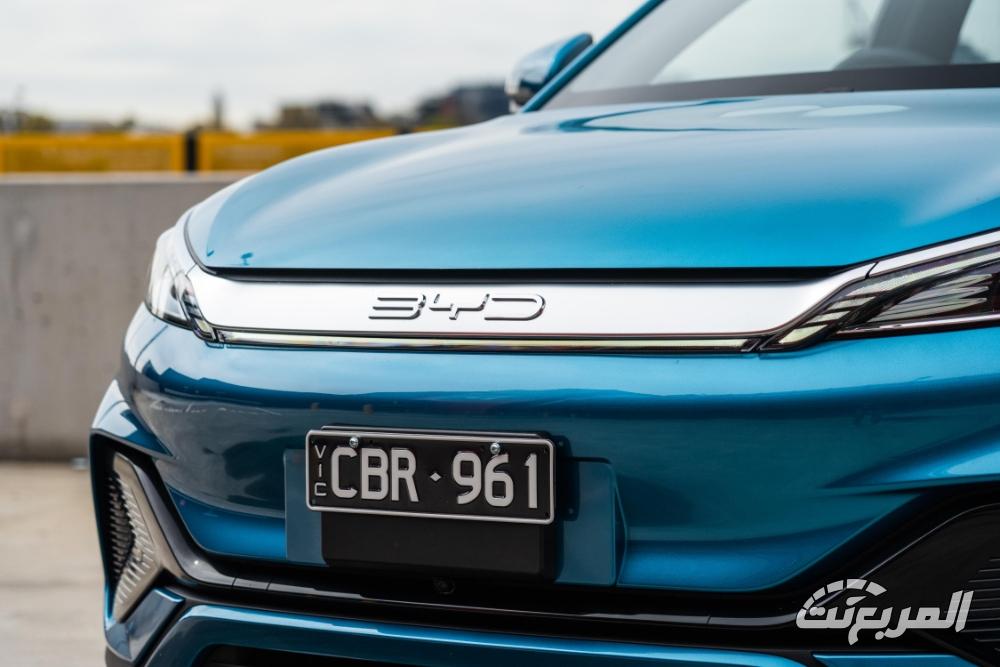 بي-واي-دي-اتو-3-المربع-نت-26