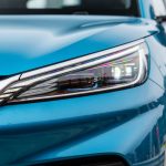 بي-واي-دي-اتو-3-المربع-نت-27