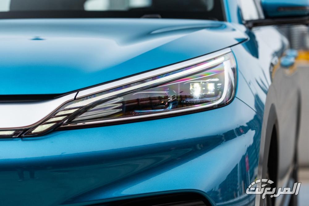 بي-واي-دي-اتو-3-المربع-نت-27