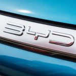 بي-واي-دي-اتو-3-المربع-نت-28