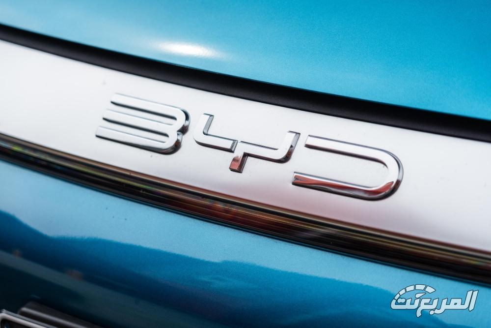 بي-واي-دي-اتو-3-المربع-نت-28