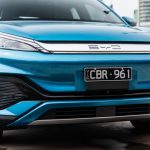 بي-واي-دي-اتو-3-المربع-نت-29