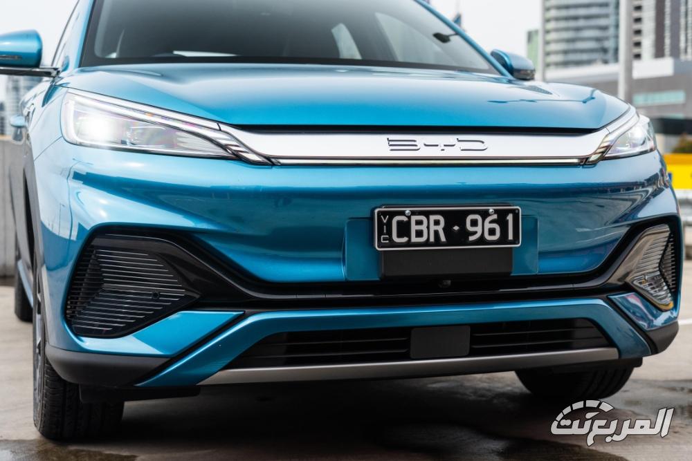 بي-واي-دي-اتو-3-المربع-نت-29