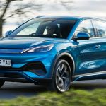 بي-واي-دي-اتو-3-المربع-نت-3