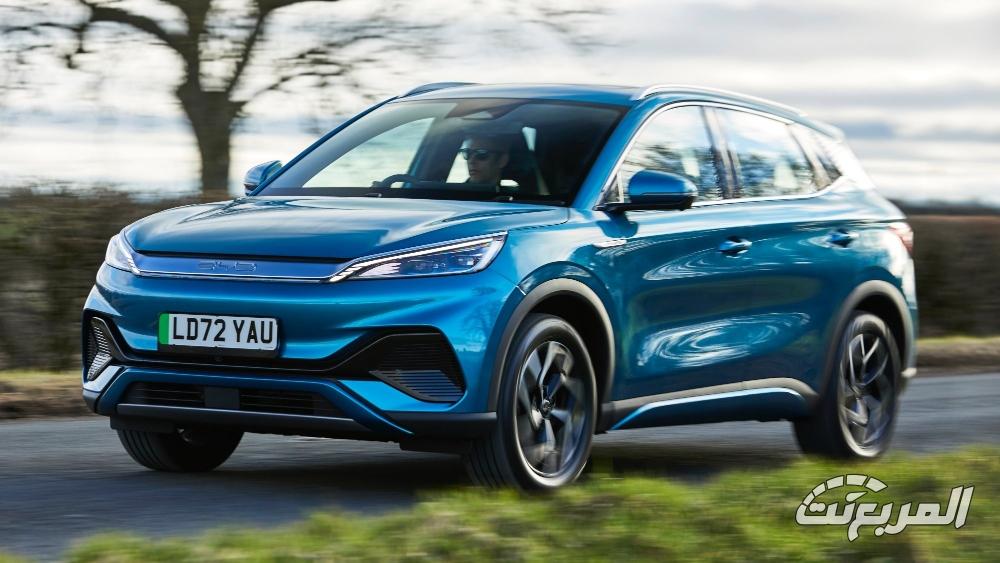 بي-واي-دي-اتو-3-المربع-نت-3