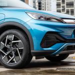 بي-واي-دي-اتو-3-المربع-نت-30