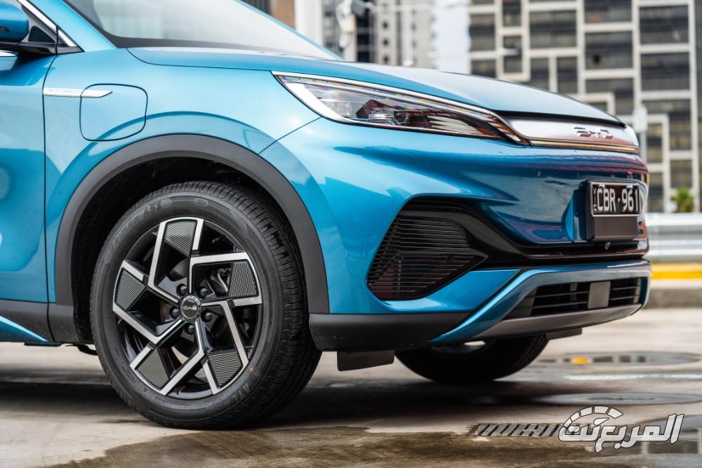 بي-واي-دي-اتو-3-المربع-نت-30