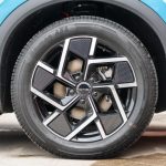 بي-واي-دي-اتو-3-المربع-نت-31