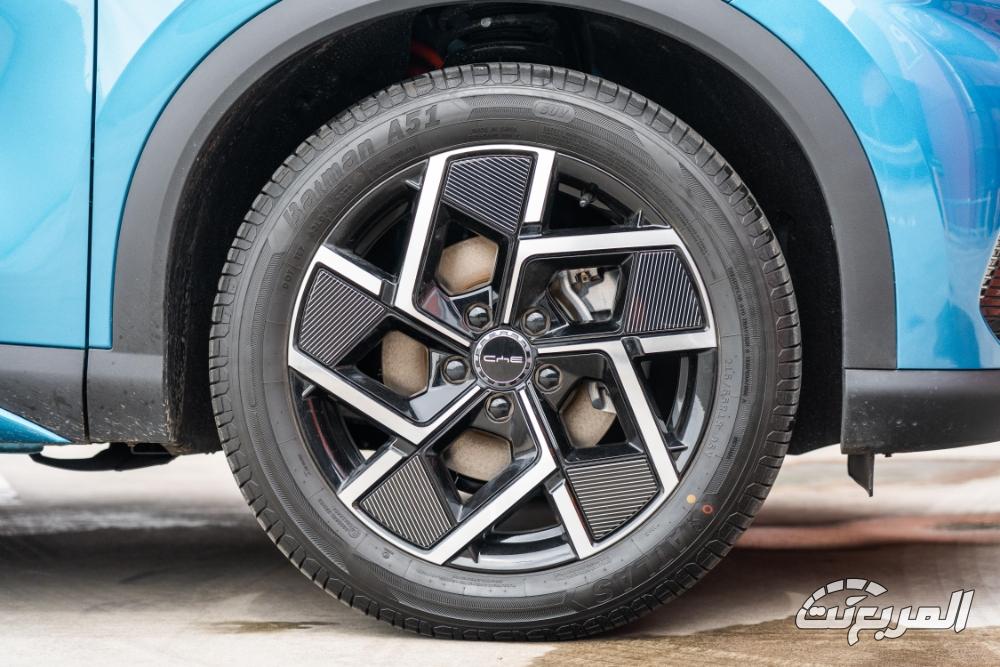 بي-واي-دي-اتو-3-المربع-نت-31