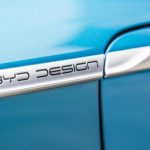 بي-واي-دي-اتو-3-المربع-نت-32