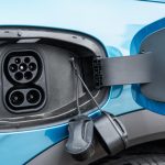 بي-واي-دي-اتو-3-المربع-نت-33