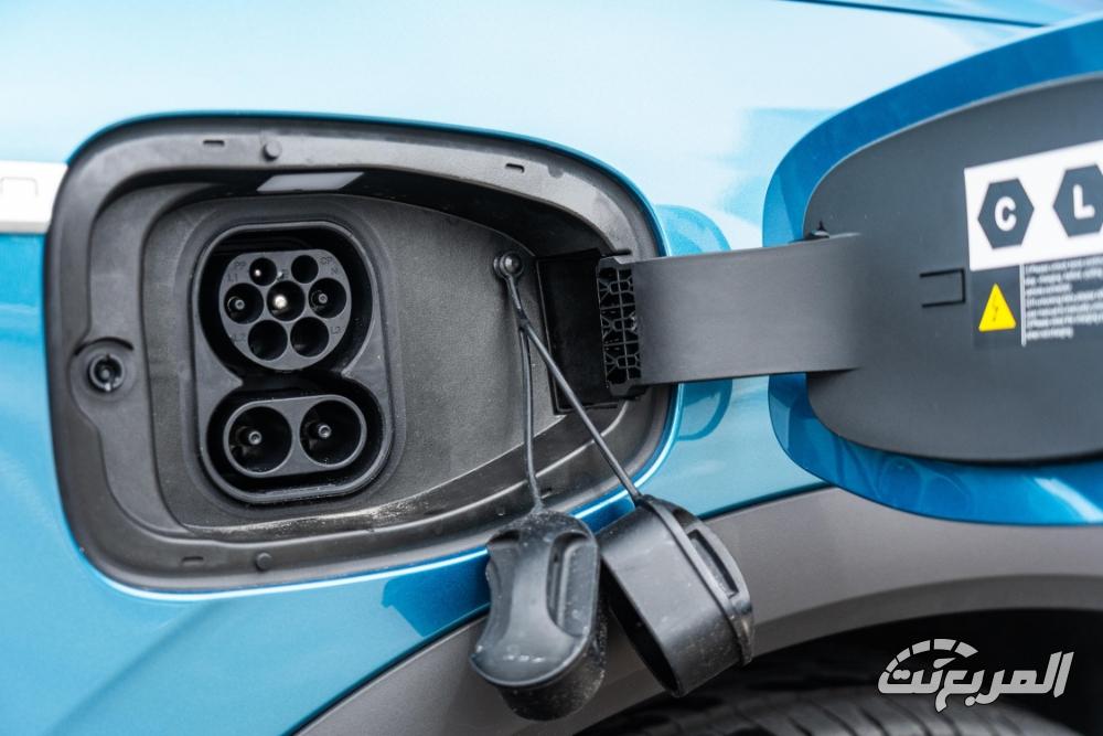 بي-واي-دي-اتو-3-المربع-نت-33